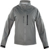 DAKINE Shield Jacket - Men's