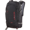DaKine Arc 34L Backpack