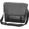 DAKINE Granville 26L Messenger Bag - 1580cu in