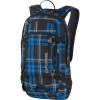 DaKine Heli Pack
