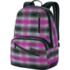 DAKINE Miley 16L Backpack - Womens - 990cu in Chalet, One Size - DAKINE Miley 16L Backpack - Women's - 990cu in Cha