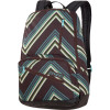 DAKINE Miley 16L Backpack - Womens - 990cu in Chelsea, One Size - DAKINE Miley 16L Backpack - Women's - 990cu in Che