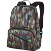 DAKINE Miley 16L Backpack - Womens - 990cu in Feather, One Size - DAKINE Miley 16L Backpack - Women's - 990cu in Fea