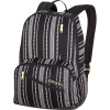 DAKINE Miley 16L Backpack - Womens - 990cu in Vienna, One Size - DAKINE Miley 16L Backpack - Women's - 990cu in Vie