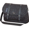 DAKINE Shyla Messenger Bag - Women's