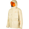 DAKINE Throttle Insulated Jacket - Men's