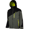 DAKINE Zone Jacket - Men's