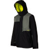 DAKINE Elevation Jacket - Men's