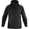 DAKINE Airlift Softshell Hooded Jacket - Men's