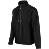 DAKINE Cyclone Softshell Jacket - Men's