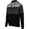 DAKINE Parallel Full-Zip Hoodie - Men's