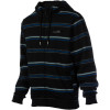 DAKINE Grinder Full-Zip Hoodie - Men's