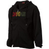 DAKINE Drop Out Full-Zip Hoodie - Men's