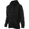 DAKINE Lift Full-Zip Hoodie - Men's