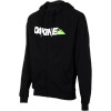 DAKINE Shifter Full-Zip Hoodie - Men's