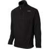 DaKine Torque 1/4 Zip