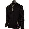 DaKine Gunner Hoodie