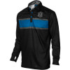 DaKine Manchester Rugby