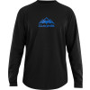 DaKine Talon Crew Top