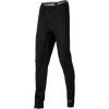 DaKine Talon Bottom