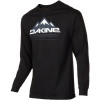 DAKINE Peak T-Shirt - Long-Sleeve - Men's
