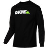 DAKINE Explore T-Shirt - Long-Sleeve - Men's