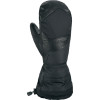 DAKINE Ranger Mitten