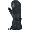 DAKINE Rover Mitten