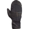 DAKINE Baron Gore-Tex Mitten