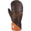 DAKINE Eric Jackson Team Baron Gore-Tex Mitten