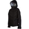 DaKine Kensington Down Jacket