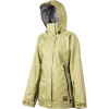 DAKINE Jade Jacket - Women's