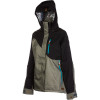 DAKINE Ashby Jacket - Women's