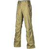 DAKINE Jade Pant - Women's