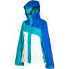 DAKINE Tandy Jacket - Women's