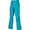 DAKINE Gem Pant - Women's
