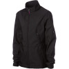 DAKINE Norah Softshell Jacket - Women's