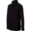 DaKine Riley 1/4 Zip Top