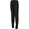DAKINE Riley Pant - Women's