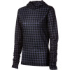 DaKine Sierra Hooded Top