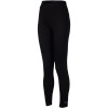 DaKine Sierra Bottom