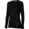 DAKINE Birdie Crew Top - Women's