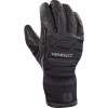 DaKine Wrangler Glove