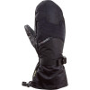 DAKINE Frontier Mitten
