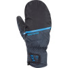 DAKINE Pantera 2-in-1 Mitten