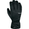 DaKine Laredo Glove