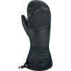 DAKINE Sahara Mitten - Women's