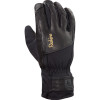 DAKINE Odyssey Gore-Tex Glove - Women's