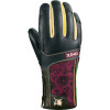 DAKINE Annie Boulanger Team Targa Glove - Women's