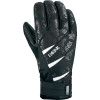 DAKINE Comet Glove - Women's